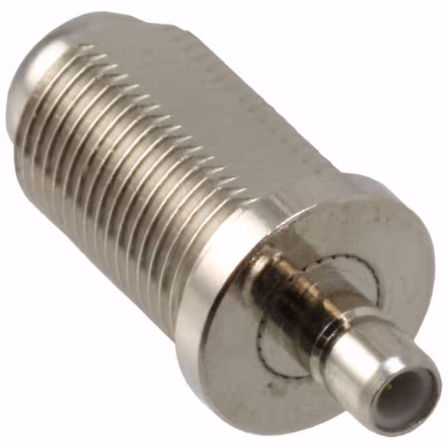 242224 Amphenol RF  Adattatori per connettori coassiali (RF)